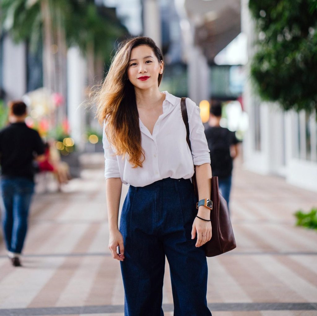 Oeorganics - Skip the trendy and impractical