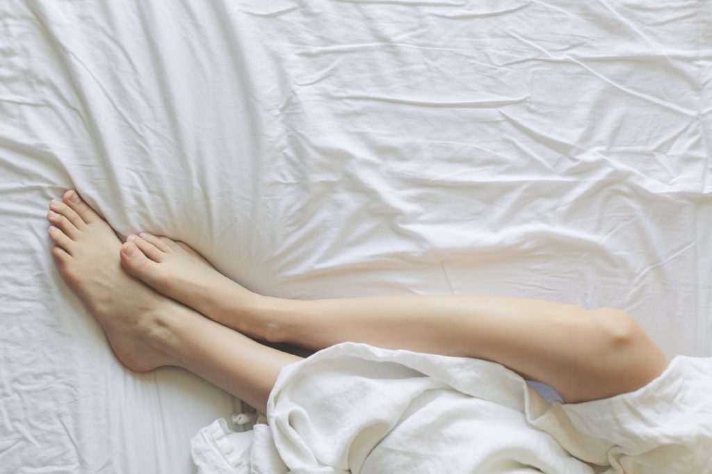 Oeorganics -  Wake up leisurely