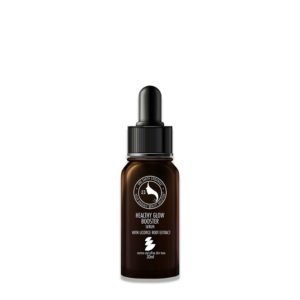 HEALTHY GLOW BOOSTER