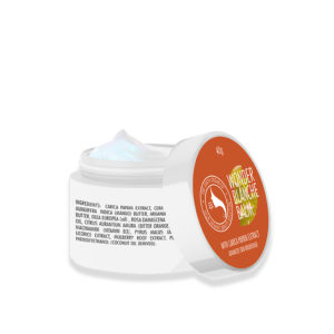 WONDER BLANCHE BALM