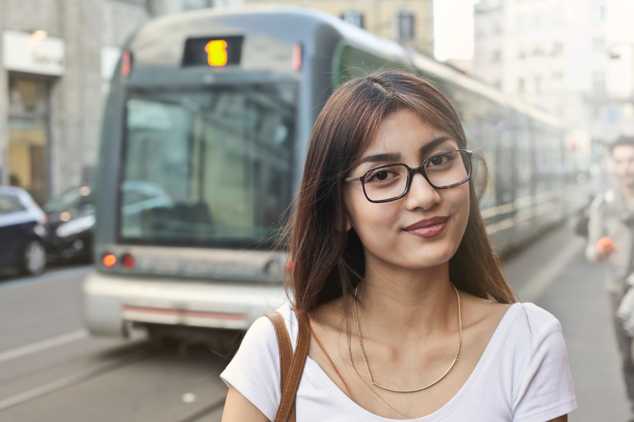 Oeorganics Featured Image of 8 Tips To Stay Fresh During Commutes