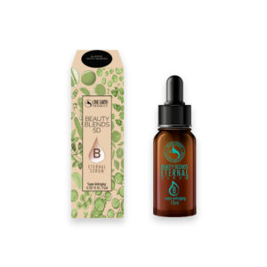 Beauty Blends Eternal Serum B