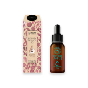 Beauty Blends Clarity Serum C