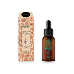Beauty Blends Renascence Serum D
