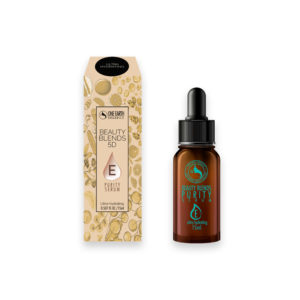 Beauty Blends Purity Serum E